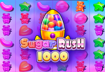 Playtech - игровой автомат онлайн от Various с RTP 97.93%