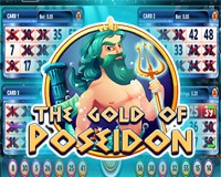 Microgaming - игровой автомат онлайн от Various с RTP 95.85%
